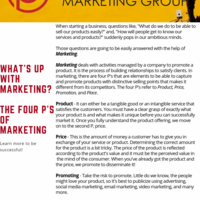 Portfolio Thumbnail 2