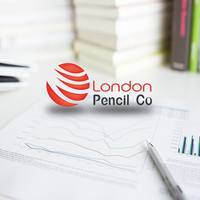 Portfolio Thumbnail 6