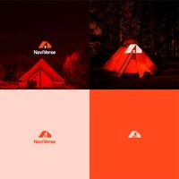 Portfolio Thumbnail 10