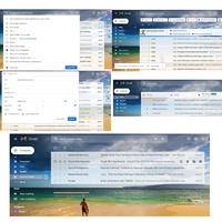 Email Management