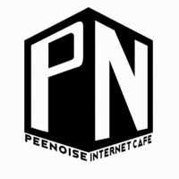 Branding logo for a certain establishment