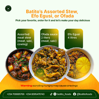 Portfolio Thumbnail 2