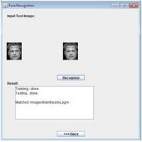 Portfolio Thumbnail 18