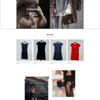 www.lateliervalerie.com