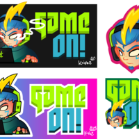 Portfolio Thumbnail 3