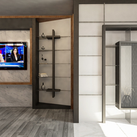 Portfolio Thumbnail 7