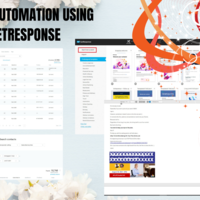 GetResponse