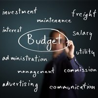 Portfolio Thumbnail 0