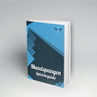 Portfolio Thumbnail 3