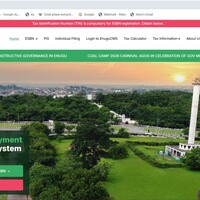 https://irs.en.gov.ng/home