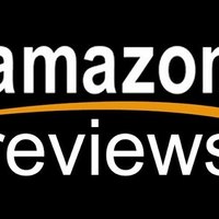 Portfolio Thumbnail 1