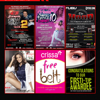 Portfolio Thumbnail 5