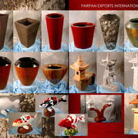 Sample Product Shot for Export