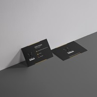 Portfolio Thumbnail 19