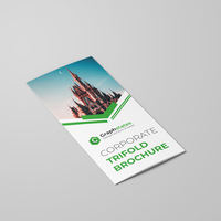 Portfolio Thumbnail 25