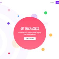 Portfolio Thumbnail 5