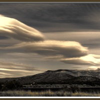 Portfolio Thumbnail 13