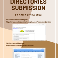 SEO Off-Page Optimization