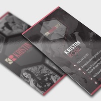 Portfolio Thumbnail 23