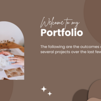 Portfolio Thumbnail 0