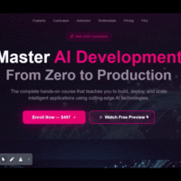 Portfolio Thumbnail 1