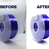 Portfolio Thumbnail 11