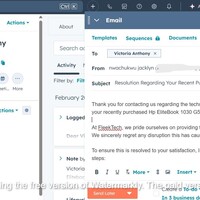 Portfolio Thumbnail 12