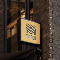 Portfolio Thumbnail 12