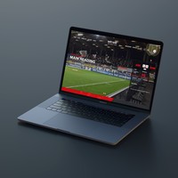 Portfolio Thumbnail 11