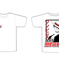 shirt design