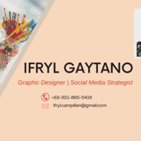 Portfolio Thumbnail 0
