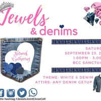 Portfolio Thumbnail 16