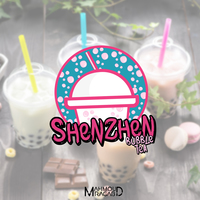 Portfolio Thumbnail 8