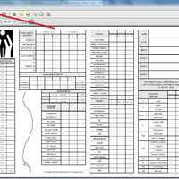 PDF into Word