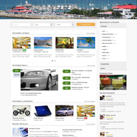 Portfolio Thumbnail 8