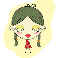 Portfolio Thumbnail 10