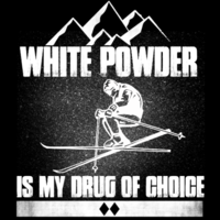 T-Shirt Design 