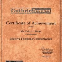 Portfolio Thumbnail 6