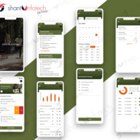 Portfolio Thumbnail 27