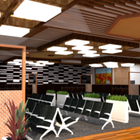 Portfolio Thumbnail 22