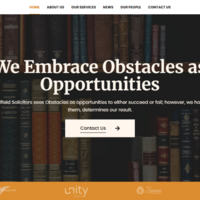 Portfolio Thumbnail 7