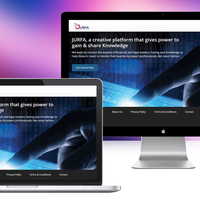 Question & Answer platform 
