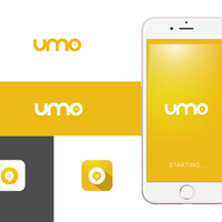 Portfolio Thumbnail 19