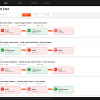 Portfolio Thumbnail 1