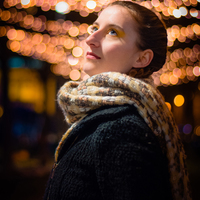 Portfolio Thumbnail 3