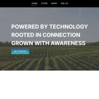 Barnvest | MERN Stack