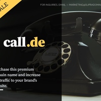 Portfolio Thumbnail 6