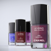 Portfolio Thumbnail 1