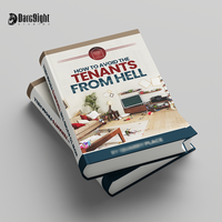 Portfolio Thumbnail 18