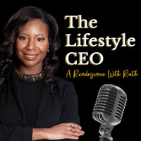 Graphic Design for Social Media